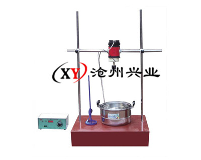 CA砂浆电动轻型搅拌机